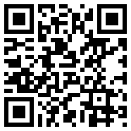 国外B站刺激战场直播APP