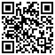 绅游ACT食人森林极速版app