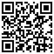 游戏王gx2.0.0