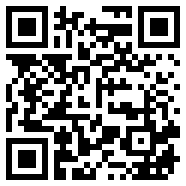 stickwar2帝国手机版正版
