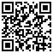 驾驶模拟器3D1.0.6