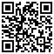 AliceBox2.0.2版本