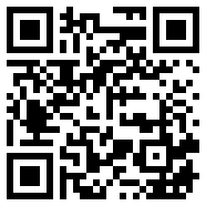 神灯加速app
