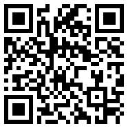 米睿智居  v3.6.99