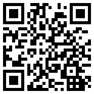 BitGet wallet