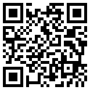 archive of our own