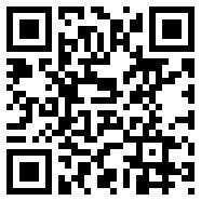 browser.apk