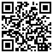 空客TV电视版APK