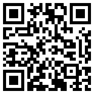 IOS迅雷TESTFLIGHT版