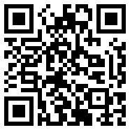 我的世界0.14.0
