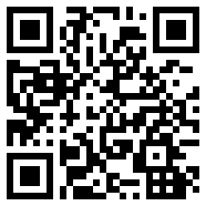 EhViewer绿色版1.9.9.3