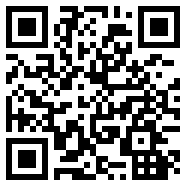 bika.picacg.io