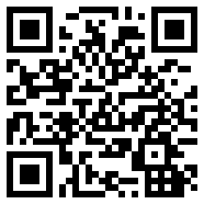 沙雕生存挑战下载V1.5.1