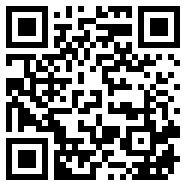 新世界动漫app安卓版下载