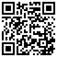 特工17.0.25.9最新版本更新内容视频