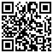 Minecraft1.21.4版本
