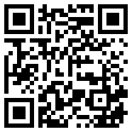 iQOOwatch蓝盒助手