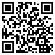 轻音社旧版1.5.5.0