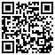 51hm·APP