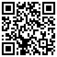 小忆工具箱v1.1.9