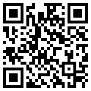 download.picacg.2.2.1.3.4
