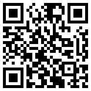 minecraft珍妮x苦力怕slipperyt全免版