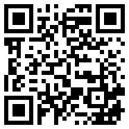 奥特曼传奇英雄V9.0.0