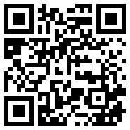 google earth破解版