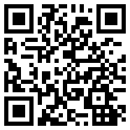 花季旧版