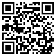 云岭先锋app