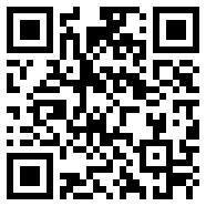 泰拉瑞亚全物品存档1.4.0.5.1