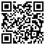 俄罗斯方块apk