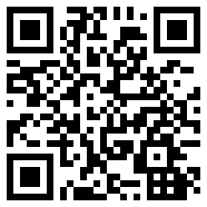 utBNP汉化版下载5.0.0