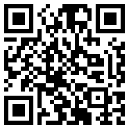 cilicili_v3.4.6_