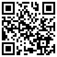 舞会管理大师游戏安装v0.1.13