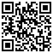 com9.1.crm.芒果浏览器