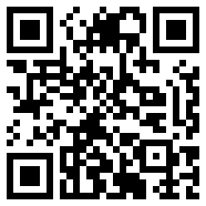 PJSK音游安卓下载v3.3.1