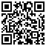 AITO APP