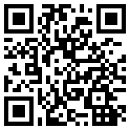 火影忍者帧率修改APP