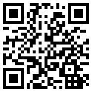 手机腾讯wifi管家