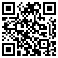 doraemonx0.9汉化版v1.2.1.8