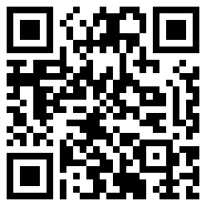 黑洞v4.3.1