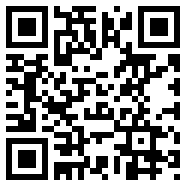 qq2013旧正式版下载