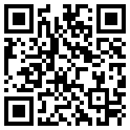 permitdeny汉化版1.07