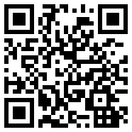 行星视频app