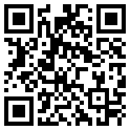 微信8.0.48版本