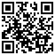 apple.id