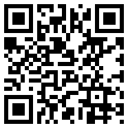 桃花短视频appv3.0.9