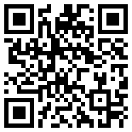 granny1.4.0.1版本安装包