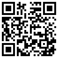 随身WiFi工具箱